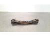 Rear wishbone, right from a Ford Focus 3, Hatchback, 2010 / 2020 2015