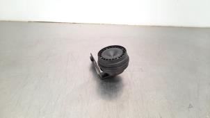 Used Alarm siren Opel Corsa F (UB/UH/UP) 1.2 Turbo 12V 100 Price € 30,25 Inclusive VAT offered by Autohandel Didier