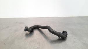 Used Intercooler hose Opel Corsa F (UB/UH/UP) 1.2 Turbo 12V 100 Price € 36,30 Inclusive VAT offered by Autohandel Didier