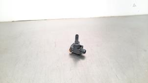 Used Oil pressure sensor Opel Corsa F (UB/UH/UP) 1.2 Turbo 12V 100 Price € 36,30 Inclusive VAT offered by Autohandel Didier