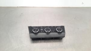 Used Air conditioning control panel Skoda Octavia (5EAA) 1.0 TSI 12V Price € 127,05 Inclusive VAT offered by Autohandel Didier