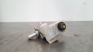 Used Master cylinder Skoda Octavia (5EAA) 1.0 TSI 12V Price € 48,40 Inclusive VAT offered by Autohandel Didier
