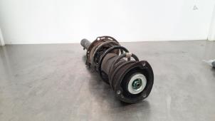Used Fronts shock absorber, left Skoda Octavia (5EAA) 1.0 TSI 12V Price € 96,80 Inclusive VAT offered by Autohandel Didier