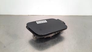Used Tank cap cover Opel Grandland/Grandland X 1.2 Turbo 12V Price € 30,25 Inclusive VAT offered by Autohandel Didier