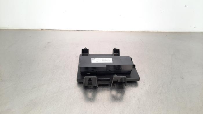 Używane Modul Bluetooth Opel Grandland (X) 1.2 Turbo 12V Cena € 36,30 Z VAT oferowane przez Autohandel Didier