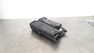 Used Carbon filter Volkswagen Polo VI (AW1) 1.0 12V BlueMotion Technology Price € 36,30 Inclusive VAT offered by Autohandel Didier