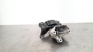 Used Engine mount Volkswagen Polo VI (AW1) 1.0 12V BlueMotion Technology Price € 36,30 Inclusive VAT offered by Autohandel Didier