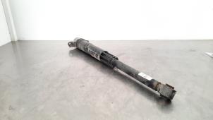 Used Rear shock absorber, left Volkswagen Polo VI (AW1) 1.0 12V BlueMotion Technology Price € 48,40 Inclusive VAT offered by Autohandel Didier