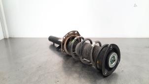 Used Fronts shock absorber, left Volkswagen Polo VI (AW1) 1.0 12V BlueMotion Technology Price € 127,05 Inclusive VAT offered by Autohandel Didier