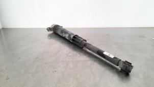 Used Rear shock absorber, right Volkswagen Polo VI (AW1) 1.0 12V BlueMotion Technology Price € 48,40 Inclusive VAT offered by Autohandel Didier