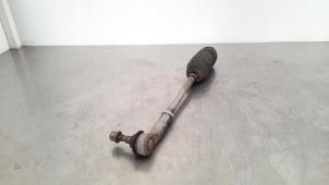 Used Tie rod, right Volkswagen Polo VI (AW1) 1.0 12V BlueMotion Technology Price € 42,35 Inclusive VAT offered by Autohandel Didier