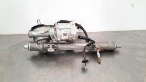 Used Power steering box Citroen C3 Aircross (2C/2R) 1.5 BlueHDi 110 Price € 447,70 Inclusive VAT offered by Autohandel Didier