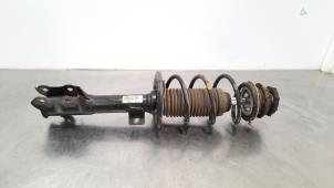 Used Front shock absorber, right Suzuki Swift (ZC/ZD) 1.2 Dual Jet 16V SHVS Price € 127,05 Inclusive VAT offered by Autohandel Didier