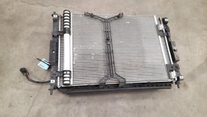 Used Cooling set Opel Grandland/Grandland X 1.5 CDTI 130 Price € 465,85 Inclusive VAT offered by Autohandel Didier