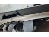 Airbag set + dashboard de un Mercedes-Benz C (W205) C-300 CDI 2.2 BlueTEC Hybrid, C-300 h 16V 2018