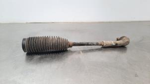 Used Tie rod, left Volkswagen Caddy IV 2.0 TDI 102 Price € 36,30 Inclusive VAT offered by Autohandel Didier