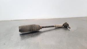 Used Tie rod, right Volkswagen Caddy IV 2.0 TDI 102 Price € 48,40 Inclusive VAT offered by Autohandel Didier
