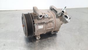 Used Air conditioning pump Peugeot Partner (GC/GF/GG/GJ/GK) 1.6 BlueHDi 100 Price € 157,30 Inclusive VAT offered by Autohandel Didier