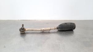 Used Tie rod, left Citroen C3 (SX/SW) 1.5 Blue HDi 100 16V Price € 54,45 Inclusive VAT offered by Autohandel Didier