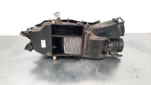 Used Air box Mercedes C (W205) C-300 CDI 2.2 BlueTEC Hybrid, C-300 h 16V Price € 127,05 Inclusive VAT offered by Autohandel Didier