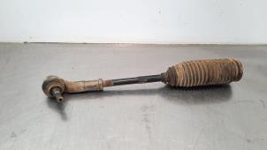 Used Tie rod, left Volkswagen Caddy III (2KA,2KH,2CA,2CH) 1.9 TDI Price € 42,35 Inclusive VAT offered by Autohandel Didier