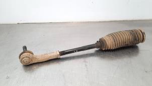 Used Tie rod, right Volkswagen Caddy III (2KA,2KH,2CA,2CH) 1.9 TDI Price € 42,35 Inclusive VAT offered by Autohandel Didier