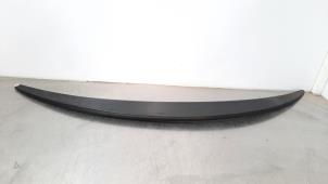 Used Rear wing spoiler Mercedes C (C205) C-220d 2.2 16V BlueTEC Price € 127,05 Inclusive VAT offered by Autohandel Didier