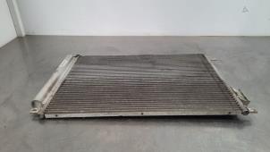 Used Air conditioning condenser Fiat 500 (312) 1.2 69 Price on request offered by Autohandel Didier