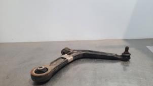 Used Front wishbone, right Fiat 500 (312) 1.2 69 Price € 96,80 Inclusive VAT offered by Autohandel Didier