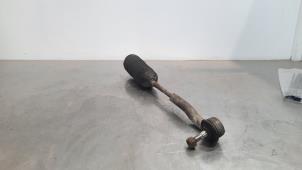 Used Tie rod, right Fiat 500 (312) 1.2 69 Price € 36,30 Inclusive VAT offered by Autohandel Didier