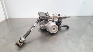 Used Steering column housing complete Fiat 500 (312) 1.2 69 Price € 381,15 Inclusive VAT offered by Autohandel Didier