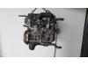 Motor van een Suzuki Jimny Hardtop 1.3i 16V VVT 4x4 Metal Top 2018