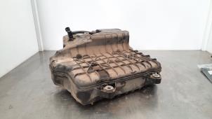 Used Adblue Tank Mercedes C (C205) C-220d 2.2 16V BlueTEC Price € 447,70 Inclusive VAT offered by Autohandel Didier