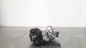 Used Air conditioning pump Renault Clio V (RJAB) 1.3 TCe 130 16V Price € 254,10 Inclusive VAT offered by Autohandel Didier