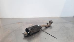 Used Tie rod, right Renault Clio V (RJAB) 1.3 TCe 130 16V Price € 54,45 Inclusive VAT offered by Autohandel Didier