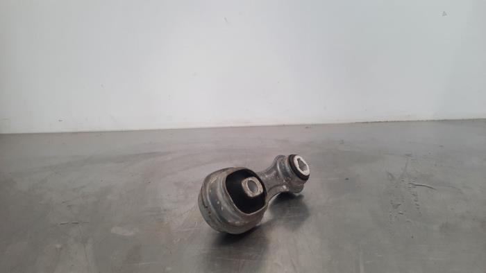 Used Engine mount Renault Clio V (RJAB) 1.3 TCe 130 16V Price € 30,25 Inclusive VAT offered by Autohandel Didier