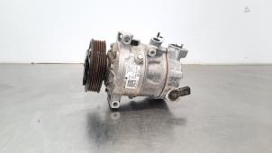 Used Air conditioning pump Volkswagen Touran (5T1) 1.6 TDI SCR BlueMotion Technology Price € 163,35 Inclusive VAT offered by Autohandel Didier