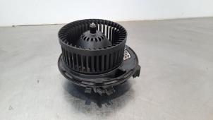Used Heating and ventilation fan motor Volkswagen Touran (5T1) 1.6 TDI SCR BlueMotion Technology Price € 96,80 Inclusive VAT offered by Autohandel Didier
