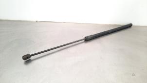 Used Bonnet gas strut, right Volkswagen Touran (5T1) 1.6 TDI SCR BlueMotion Technology Price € 24,20 Inclusive VAT offered by Autohandel Didier