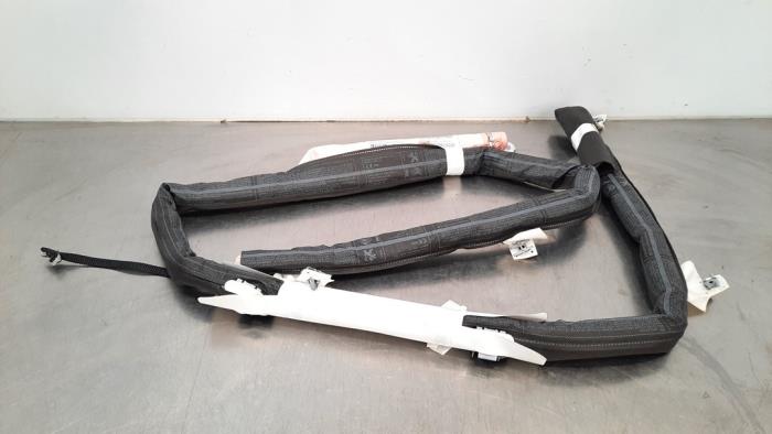 6795fadc-ca7e-493a-9683- 