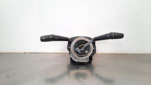 Used Steering column stalk Fiat 500X (334) 1.0 FireFly Turbo 120 12V Price on request offered by Autohandel Didier