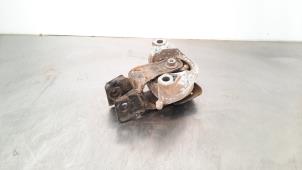 Used Gearbox mount Citroen Jumpy 2.0 Blue HDI 120 Price € 24,20 Inclusive VAT offered by Autohandel Didier