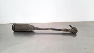 Used Tie rod, right Ford Transit 2.0 TDCi 16V Eco Blue 170 Price € 48,40 Inclusive VAT offered by Autohandel Didier