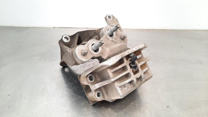 Used Engine mount Ford Transit 2.0 TDCi 16V Eco Blue 170 Price € 24,20 Inclusive VAT offered by Autohandel Didier