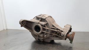 Used Rear differential Porsche Cayenne III (9YA) 2.9 Biturbo V6 24V S Price € 889,35 Inclusive VAT offered by Autohandel Didier