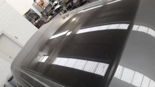 Używane Dach panoramiczny Porsche Cayenne III (9YA) 2.9 Biturbo V6 24V S Cena € 3.146,00 Z VAT oferowane przez Autohandel Didier