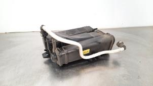 Used Carbon filter Skoda Scala 1.0 TSI 95 Price € 36,30 Inclusive VAT offered by Autohandel Didier
