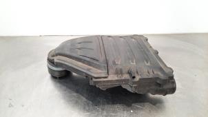 Used Air box Skoda Scala 1.0 TSI 95 Price € 54,45 Inclusive VAT offered by Autohandel Didier