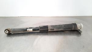 Used Rear shock absorber, left Skoda Scala 1.0 TSI 95 Price € 54,45 Inclusive VAT offered by Autohandel Didier