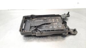 Used Battery box Skoda Scala 1.0 TSI 95 Price € 24,20 Inclusive VAT offered by Autohandel Didier